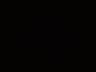 diablaardientex