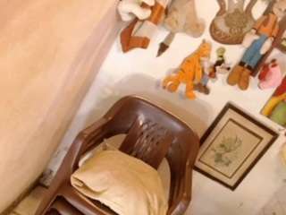 diablaardientex Live Webcam on CamSoda