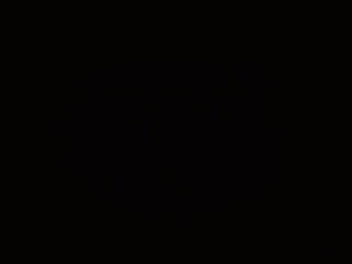 diablaardientex