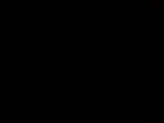 diablaardientex