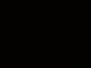 diablaardientex