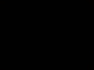 diablaardientex