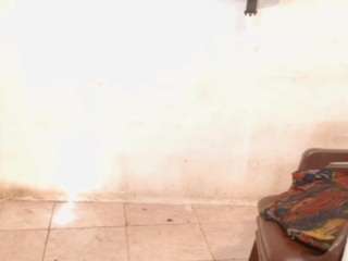diablaardientex