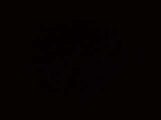 diablaardientex