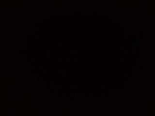 diablaardientex