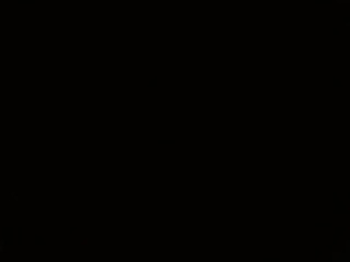 diablaardientex