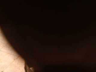 diablaardientex Sex Cam Show