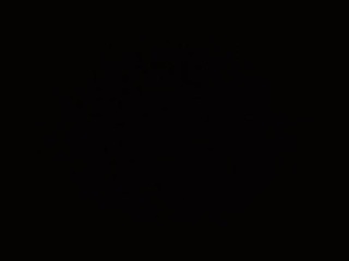 diablaardientex Sex Cam Show