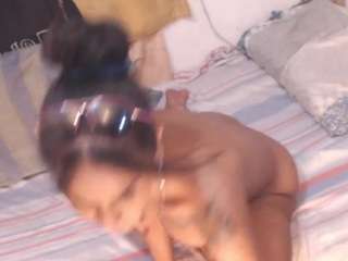 diablaardientex Sex Cam Show