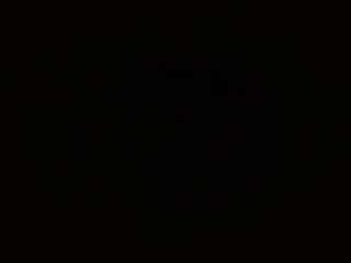 diablaardientex