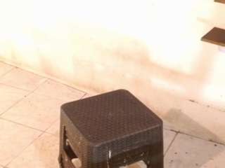 diablaardientex Sex Cam Show