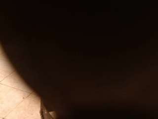 diablaardientex Sex Cam Show