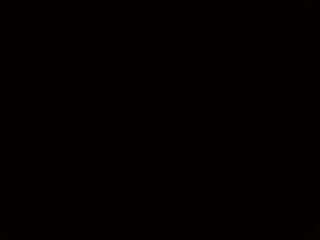 diablaardientex Sex Cam Show