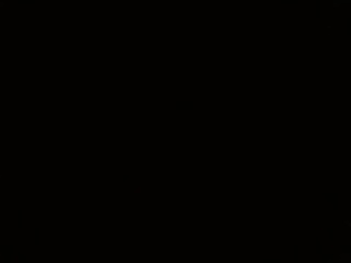 diablaardientex