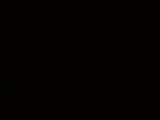 diablaardientex Sex Cam Show