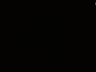 diablaardientex Sex Cam Show