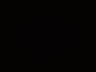 diablaardientex Sex Cam Show