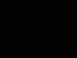 diablaardientex Sex Cam Show