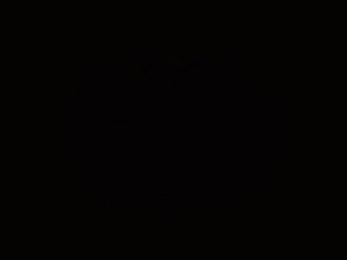 diablaardientex Sex Cam Show