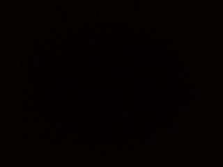 AngelicaDollTs live cam