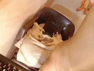 diablaardientex Sex Cam Show