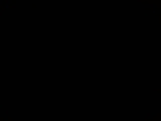 diablaardientex