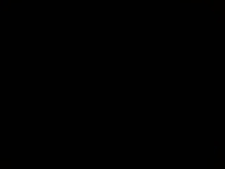 diablaardientex