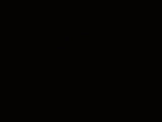 diablaardientex