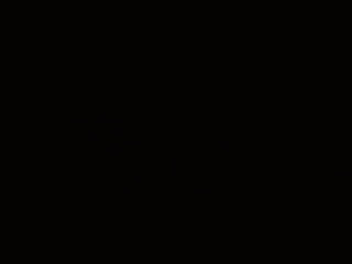 diablaardientex
