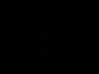 diablaardientex live webcam show