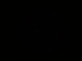AngelicaDollTs live webcam show
