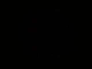 AngelicaDollTs live webcam show