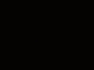 diablaardientex