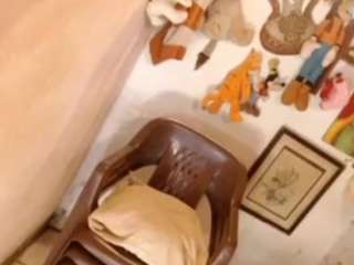 AngelicaDollTs live webcam show