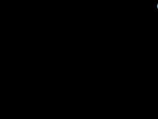 AngelicaDollTs live webcam show