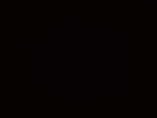 diablaardientex