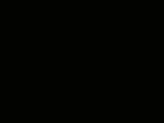 diablaardientex