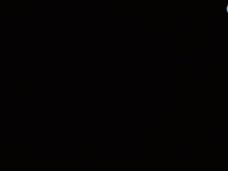 diablaardientex live cam