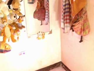 diablaardientex