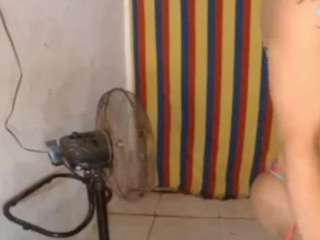 diablaardientex