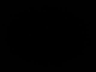 diablaardientex