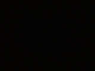 AngelicaDollTs