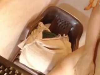 AngelicaDollTs live cam preview