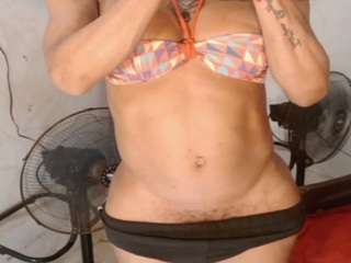 AngelicaDollTs