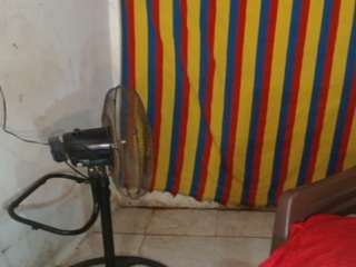 diablaardientex