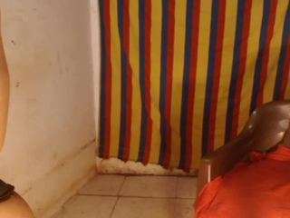 diablaardientex