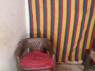 diablaardientex