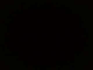 AngelicaDollTs live cam preview