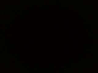 AngelicaDollTs