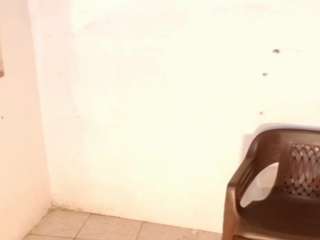 diablaardientex